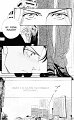 Haru wo Daite Ita v01 c05 - 09